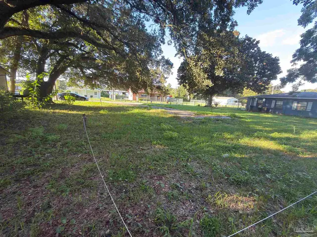3020 Melody Ln property photo