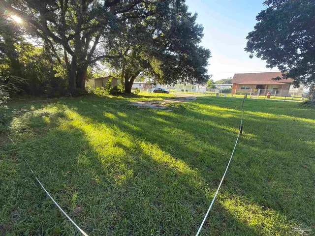 3020 Melody Ln property photo