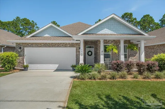 9963 Pandion Trl property photo