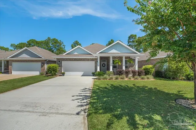 9963 Pandion Trl property photo