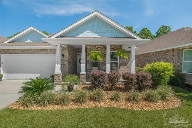 9963 Pandion Trl property photo