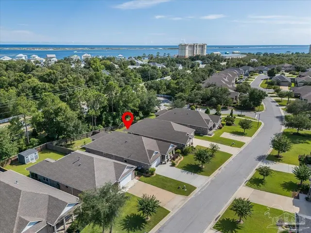 9963 Pandion Trl property photo