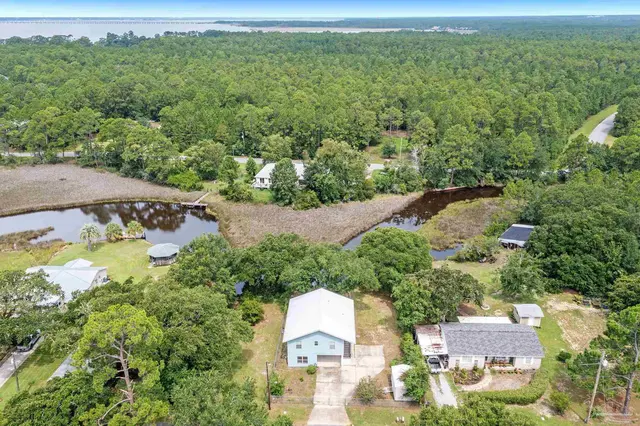 5770 Trout Bayou Cir property photo