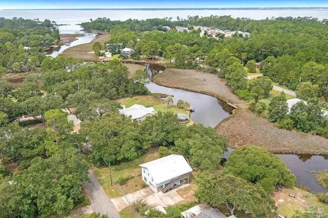 5770 Trout Bayou Cir property photo