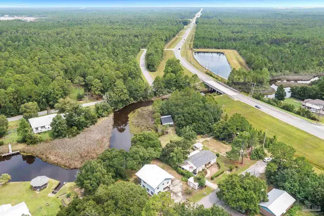 5770 Trout Bayou Cir property photo