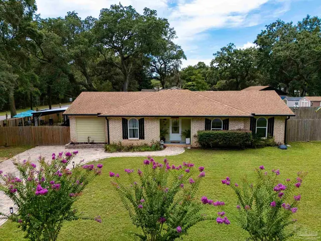 1041 Trout Rd property photo
