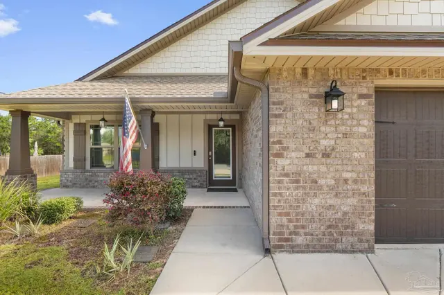 2949 Sherwood Dr property photo