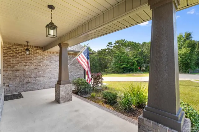 2949 Sherwood Dr property photo