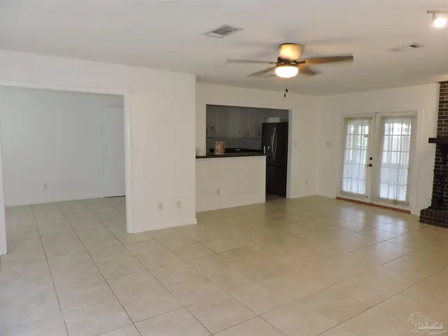 2323 Silversides Loop property photo