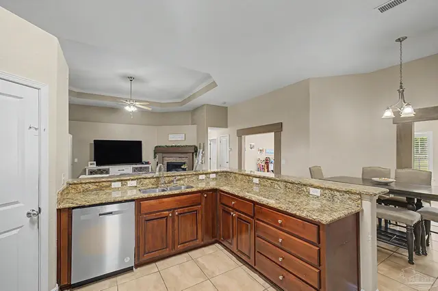 2900 Wallace Lake Rd property photo