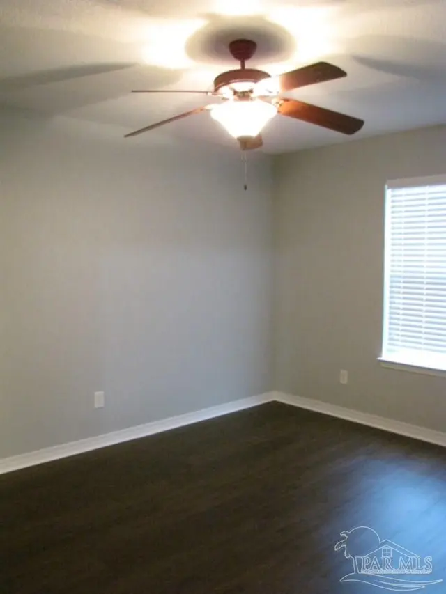 8428 Walnut Ave property photo