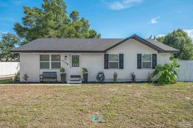 5365 Harmony Ln property photo