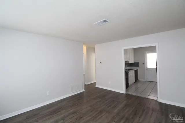 10151 Guidy Ln # I-1 property photo