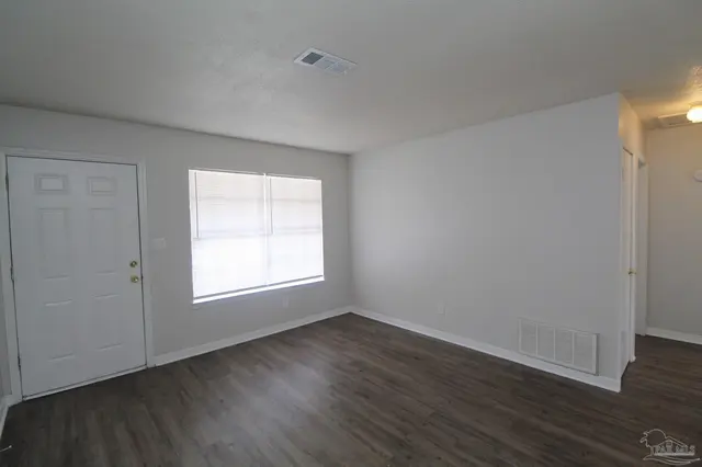 10151 Guidy Ln # I-1 property photo