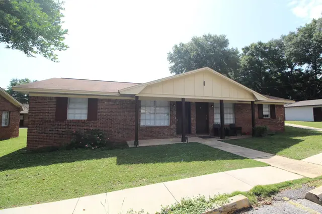 10151 Guidy Ln # 1, Pensacola FL 32514 exterior
