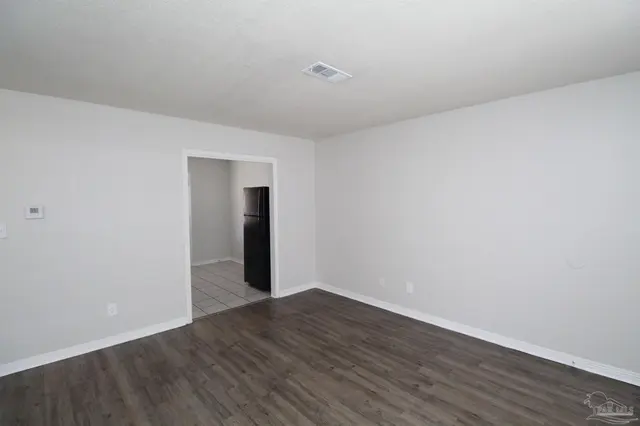 10151 Guidy Ln # I-1 property photo