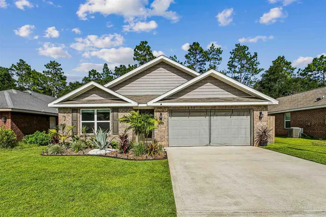 4134 Roosevelt Way property photo