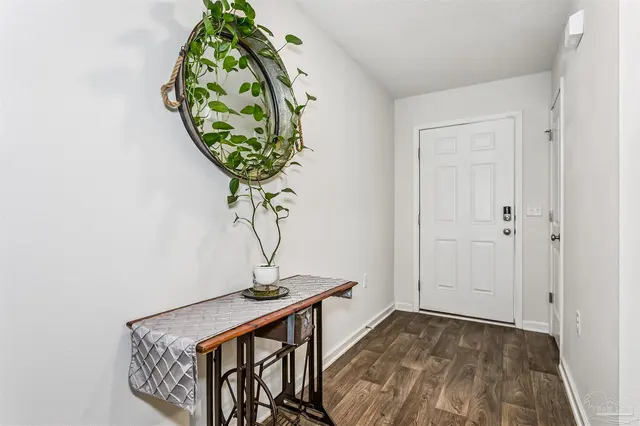 4134 Roosevelt Way property photo