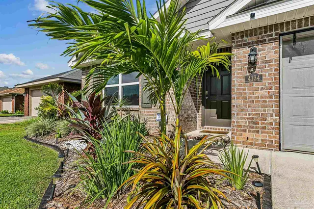 4134 Roosevelt Way property photo