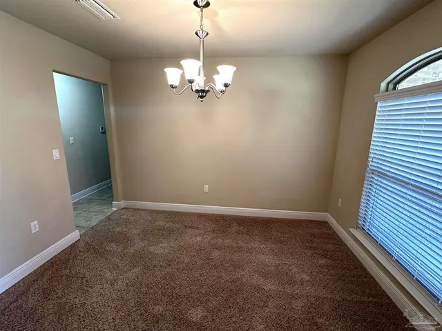4700 Belvedere Cir property photo
