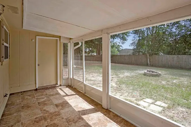 7733 Deborah Ct property photo