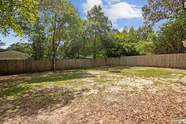7733 Deborah Ct property photo