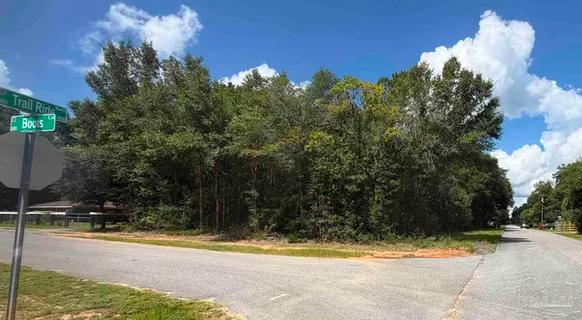 0 Boots Ln property photo