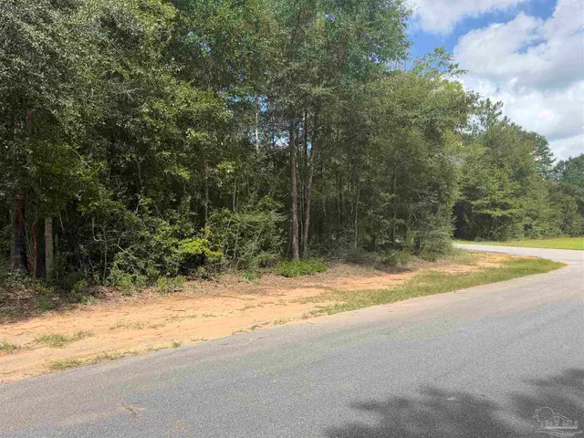 0 Boots Ln, Milton FL 32570 exterior