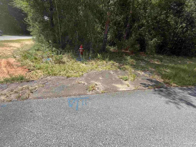 0 Boots Ln property photo