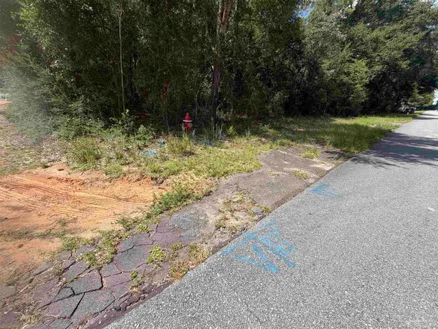 0 Boots Ln property photo