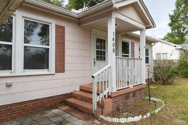 1408 Wisteria Ave property photo