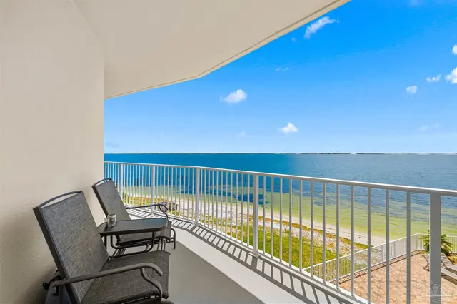 154 Ethel Wingate Dr # 303 property photo