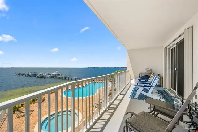 154 Ethel Wingate Dr # 303 property photo
