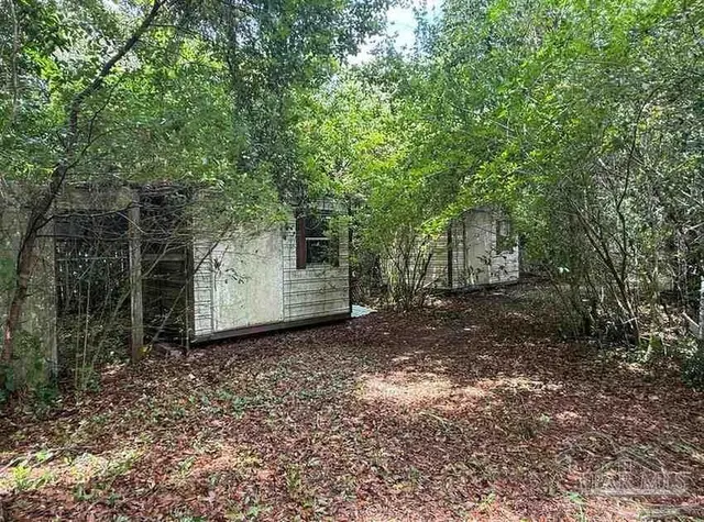 2127 Fairfield Dr property photo