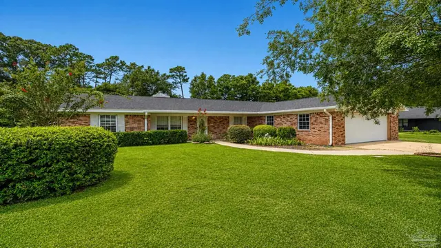 7719 Brandywood Dr property photo