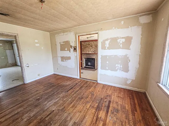 110 Frisco Rd property photo