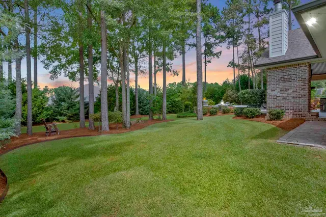 5905 Augustine Dr property photo
