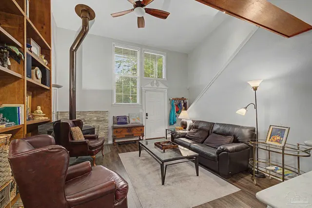 1020 Jordan St # B property photo