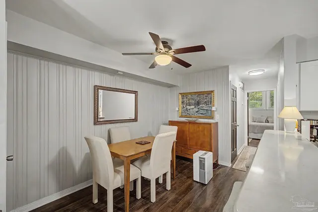 1020 Jordan St # B property photo