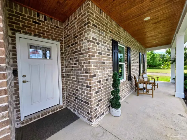 4570 Omaha Dr property photo