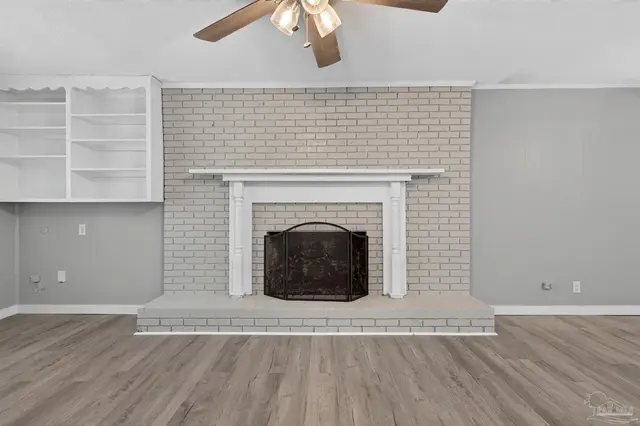 6425 Aspen Ave property photo