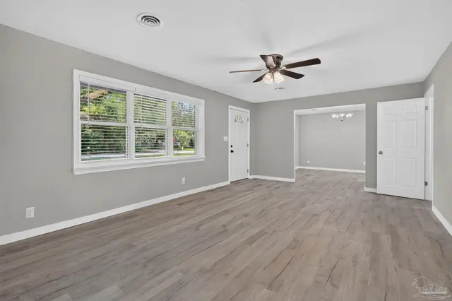 6425 Aspen Ave property photo