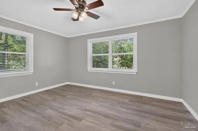 6425 Aspen Ave property photo