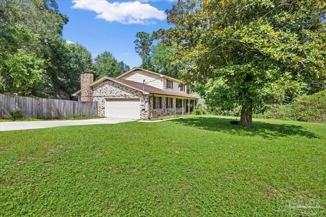 1054 Stillbrook Rd property photo