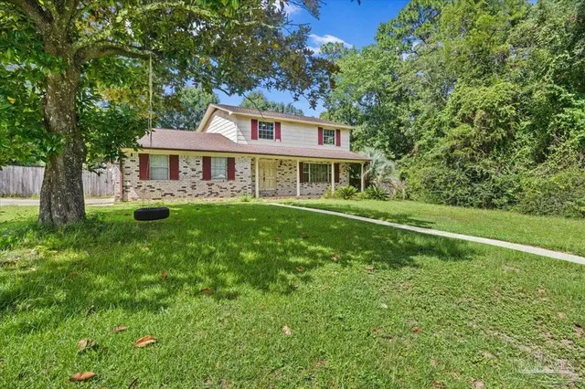 1054 Stillbrook Rd property photo