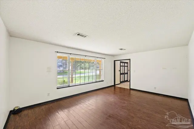 1054 Stillbrook Rd property photo
