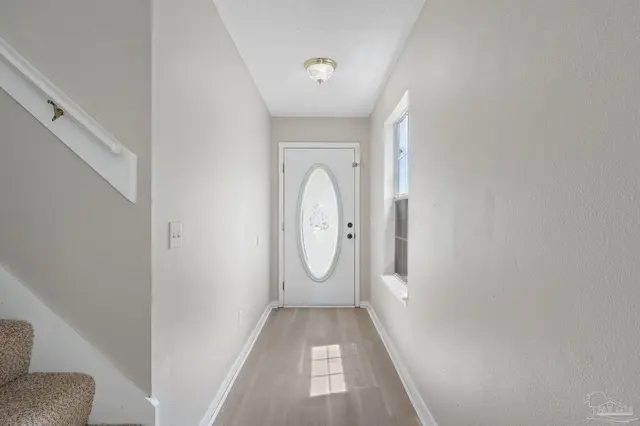 3176 Two Sisters Way property photo