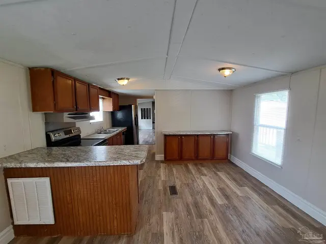 2821 Hillcrest Ave # 8 property photo