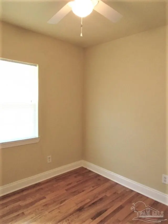 5407 Charbar Dr property photo