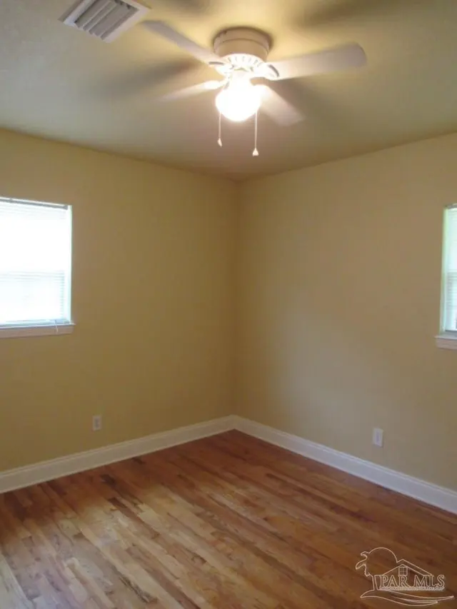 5407 Charbar Dr property photo